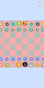 Crypto Chess 0.1 APK + Mod (Free purchase) for Android