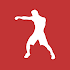 Kickboxing - Fitness and Self Defense1.2.6