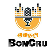 BONCRU