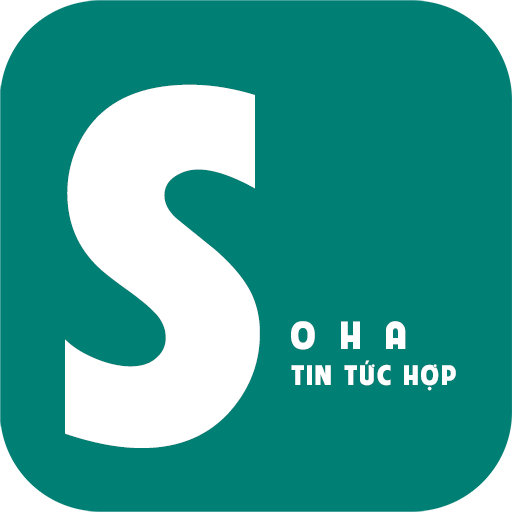 Doc Bao Soha - Bao Moi Tin Ton - Apps On Google Play