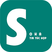 Doc Bao Soha - Bao Moi Tin Tong Hop, Tin Nhanh 24h