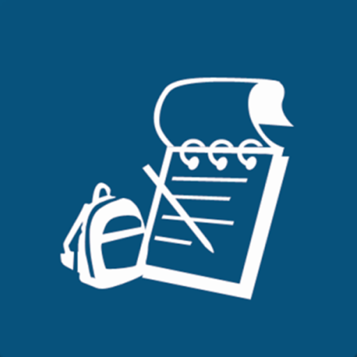 Travel Expense  Icon