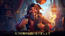Drunken Pirates: Pirate Duelのおすすめ画像3