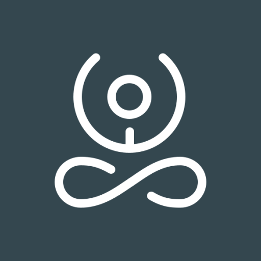 Mindshift Медитация Сон Рассла logo