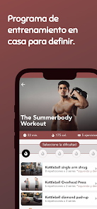 Imagen de la captura de pantalla
