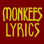 Monkees Lyrics Apk