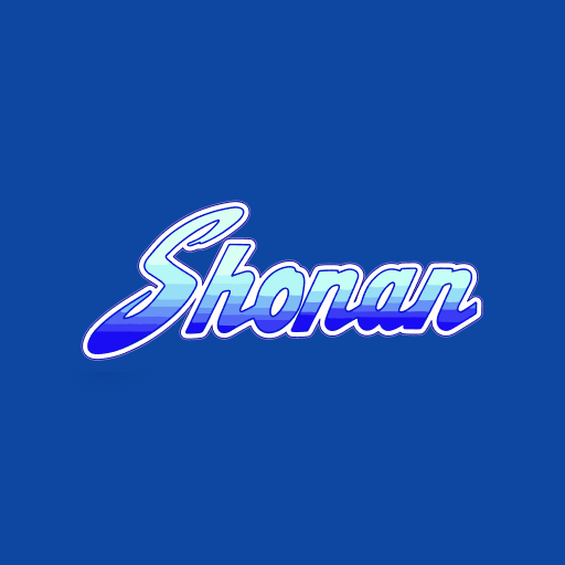 ボーイズリーグ 湘南クラブ 公式アプリ logo