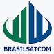 BRASILSATCOM - Androidアプリ