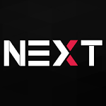 Cover Image of Download Nextticaret 1.0 APK
