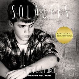 Icon image Solacers