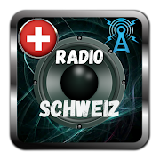 Radio Pilatus Free Switzerland Radiostations