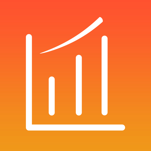 QuickBusiness logo