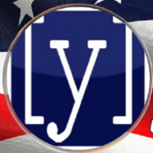 yourNews logo