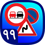 learn driving tips Apk
