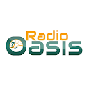 Radio Oasis Oficial APK