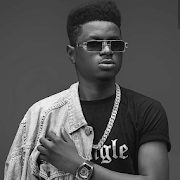 Kenny Blaq
