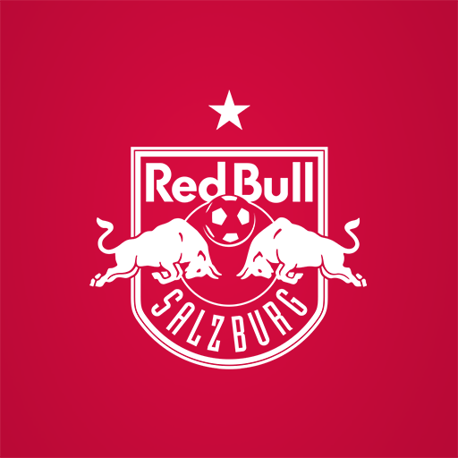 FC Red Bull Salzburg - Official Red Bull Online Shop