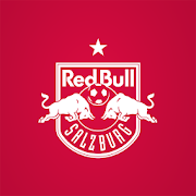 Top 37 Sports Apps Like FC Red Bull Salzburg App - Best Alternatives