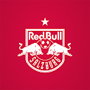 FC Red Bull Salzburg App 