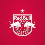 FC Red Bull Salzburg App Apk