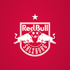 FC Red Bull Salzburg App Download gratis mod apk versi terbaru