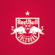 FC Red Bull Salzburg App - Androidアプリ