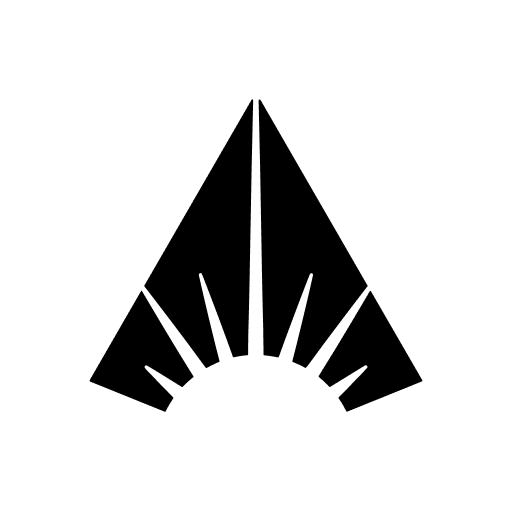 Alba Mobility logo