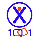 1001 Tanah Abang icon