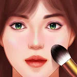 Cover Image of Download Makeup Master: Beauty Salon 1.0.9 APK