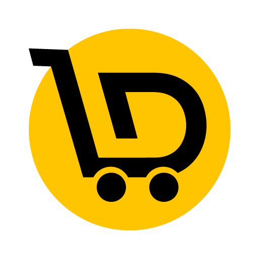 dukany Ecommerce Download on Windows