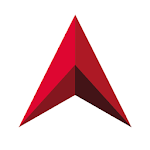 Cover Image of Download ABP Live TV News - Latest Hindi India News App 9.9.5 APK