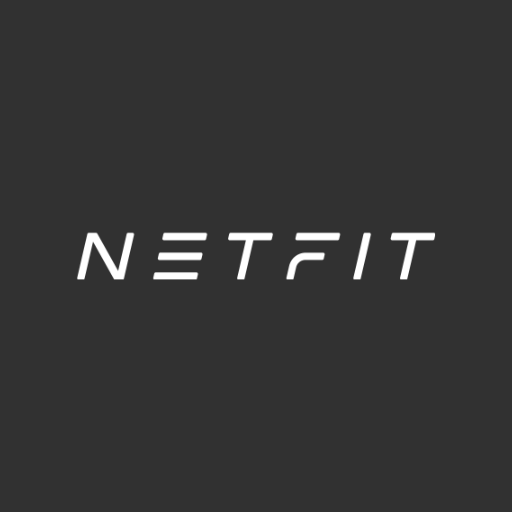 NETFIT.NO