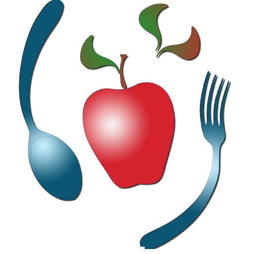 MettiATavolaGliSprechi logo
