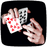 Magic Tricks Revealed Guide