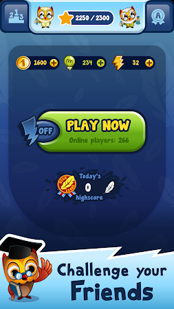 Game screenshot Brainster Quiz hack