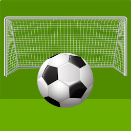 Imagen de ícono de Block Soccer: Block to Goa‪l