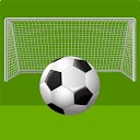 App Download Block Soccer: Block to Goa‪l Install Latest APK downloader