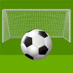 Block Soccer: Block to Goa‪l