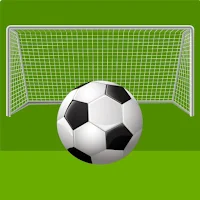 Block Soccer: Block to Goa‪l