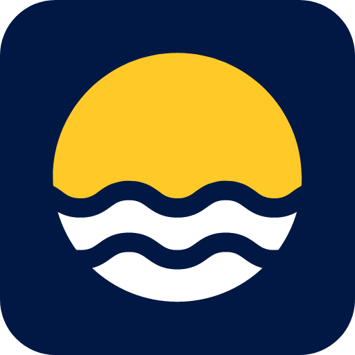 SEZN logo