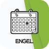 ENGEL e-vent