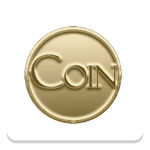 Cover Image of ダウンロード COINSTORE RICCARDO  APK
