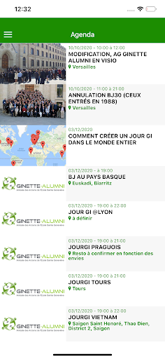 Ginette Alumni Screen 2