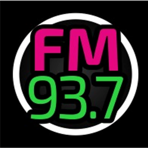 Radio 93.7 FM