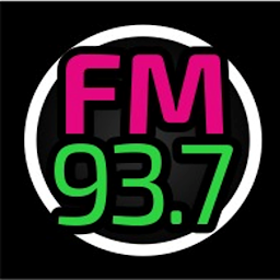 Radio 93.7 FM: Download & Review