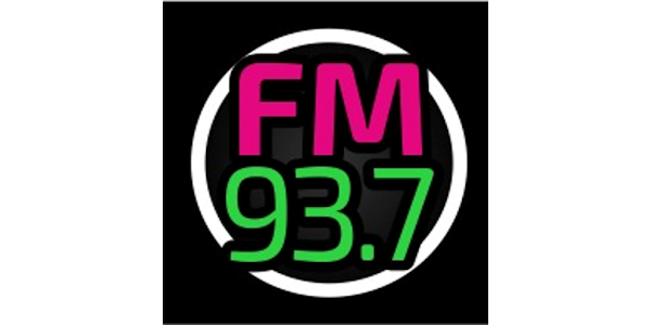 Radio 93.7 FM Apps on Google Play
