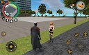 screenshot of Naxeex Superhero