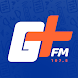 G Mais FM - Androidアプリ