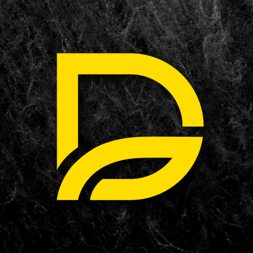 DASH Tampa logo