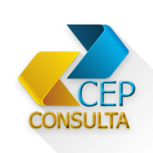 ConsultaCEP logo